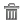 Icono de SmsGuard